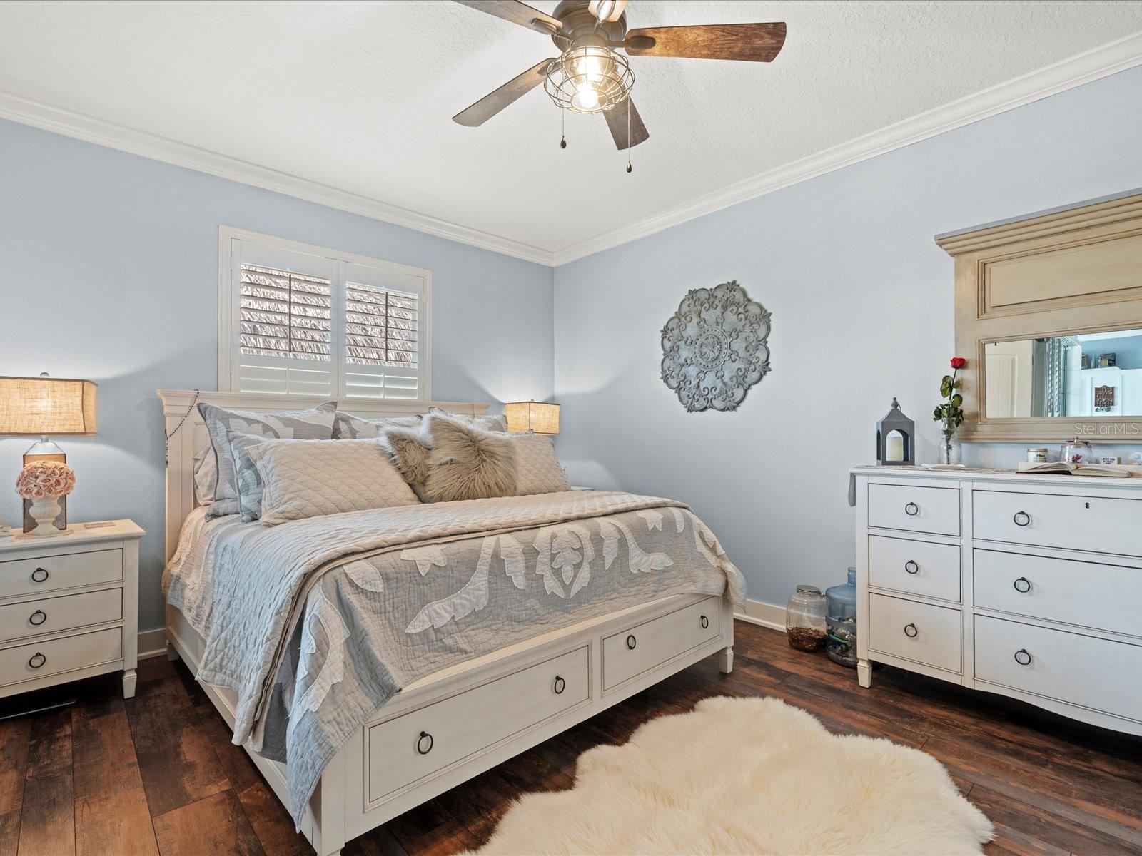 Listing photo id 41 for 574 Bimini Bay Boulevard