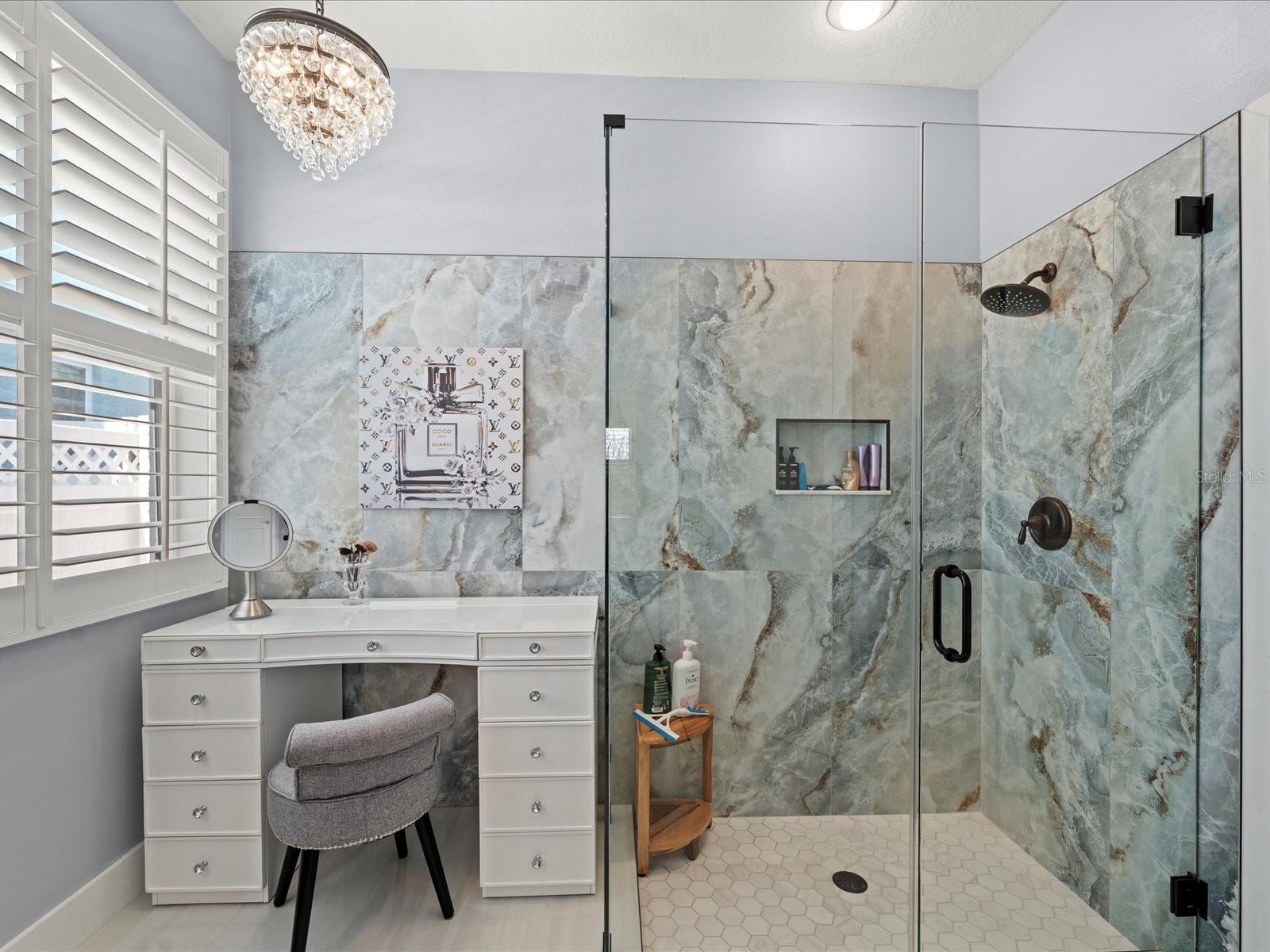 Listing photo id 45 for 574 Bimini Bay Boulevard