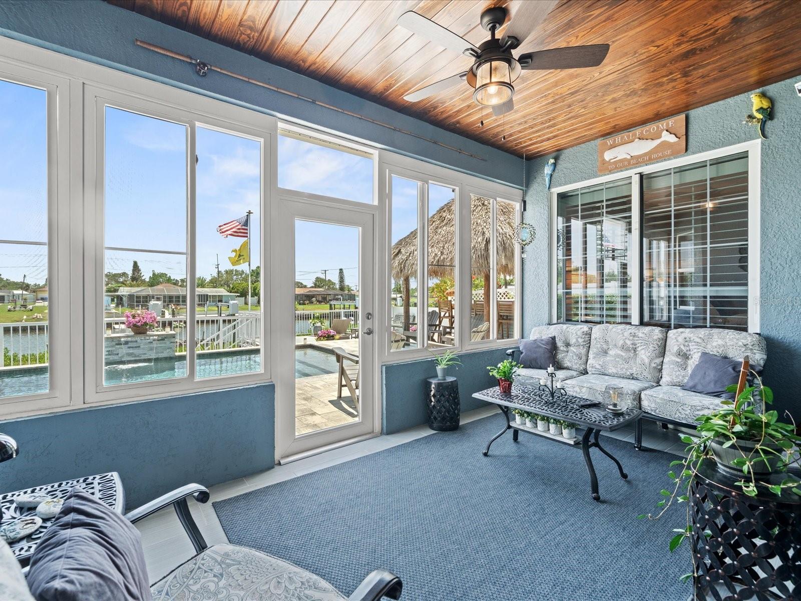 Listing photo id 49 for 574 Bimini Bay Boulevard