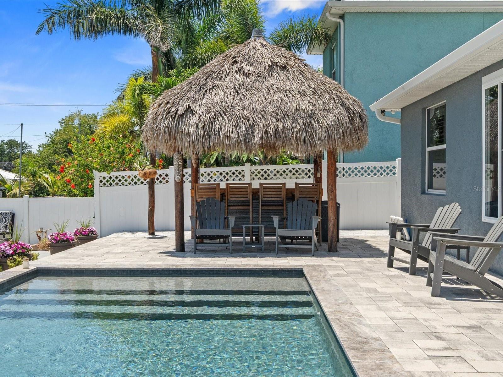 Listing photo id 50 for 574 Bimini Bay Boulevard