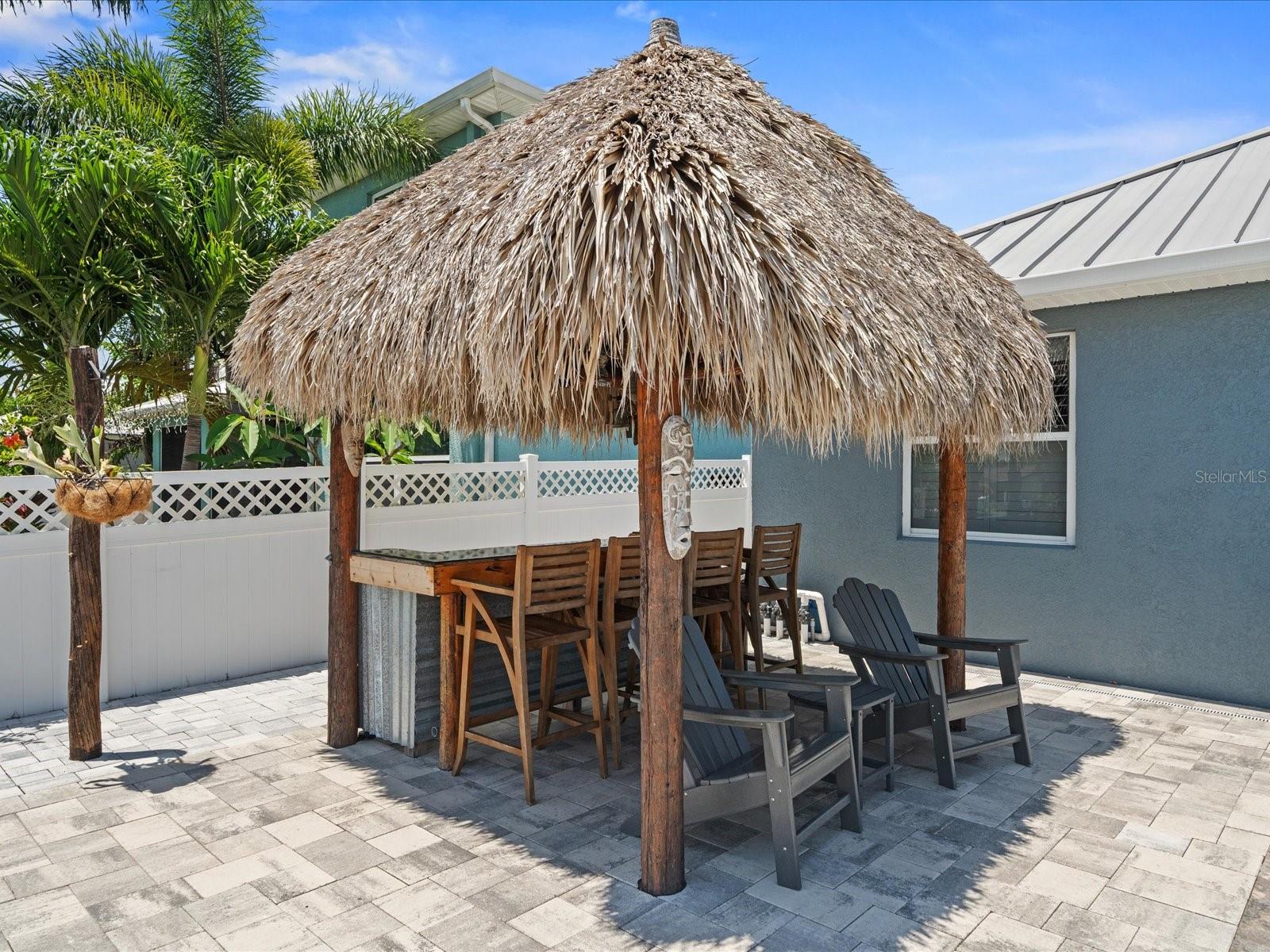 Listing photo id 51 for 574 Bimini Bay Boulevard