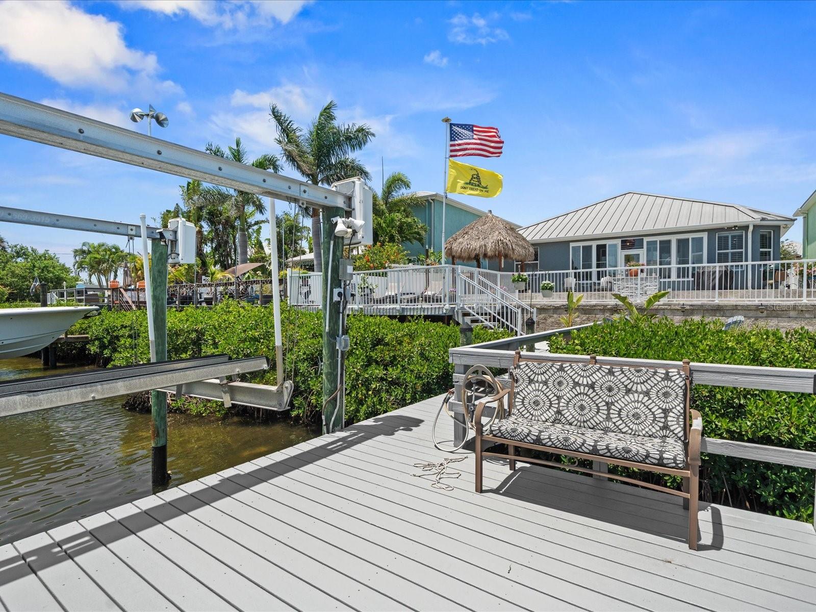 Listing photo id 55 for 574 Bimini Bay Boulevard