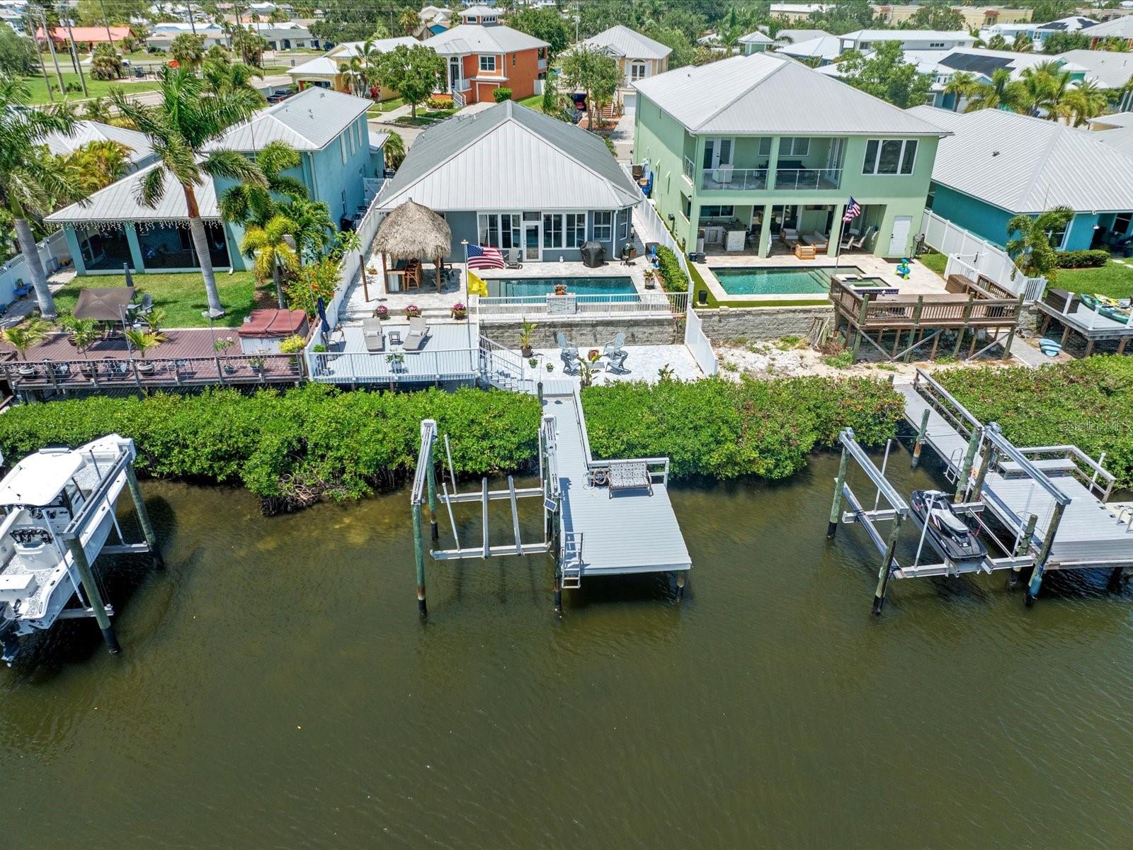 Listing photo id 56 for 574 Bimini Bay Boulevard