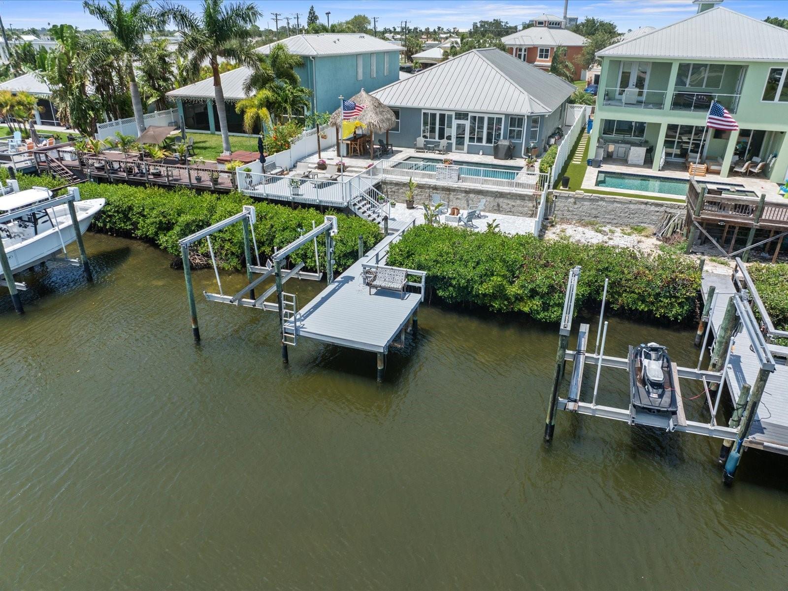 Listing photo id 57 for 574 Bimini Bay Boulevard