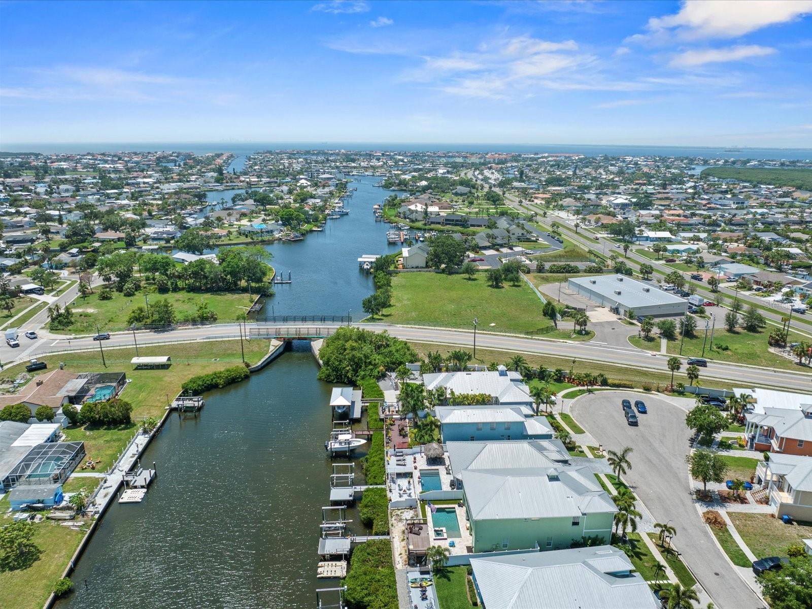Listing photo id 60 for 574 Bimini Bay Boulevard
