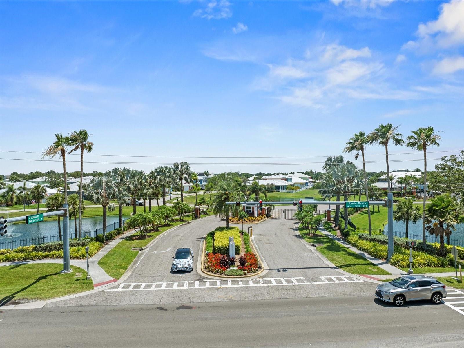 Listing photo id 63 for 574 Bimini Bay Boulevard