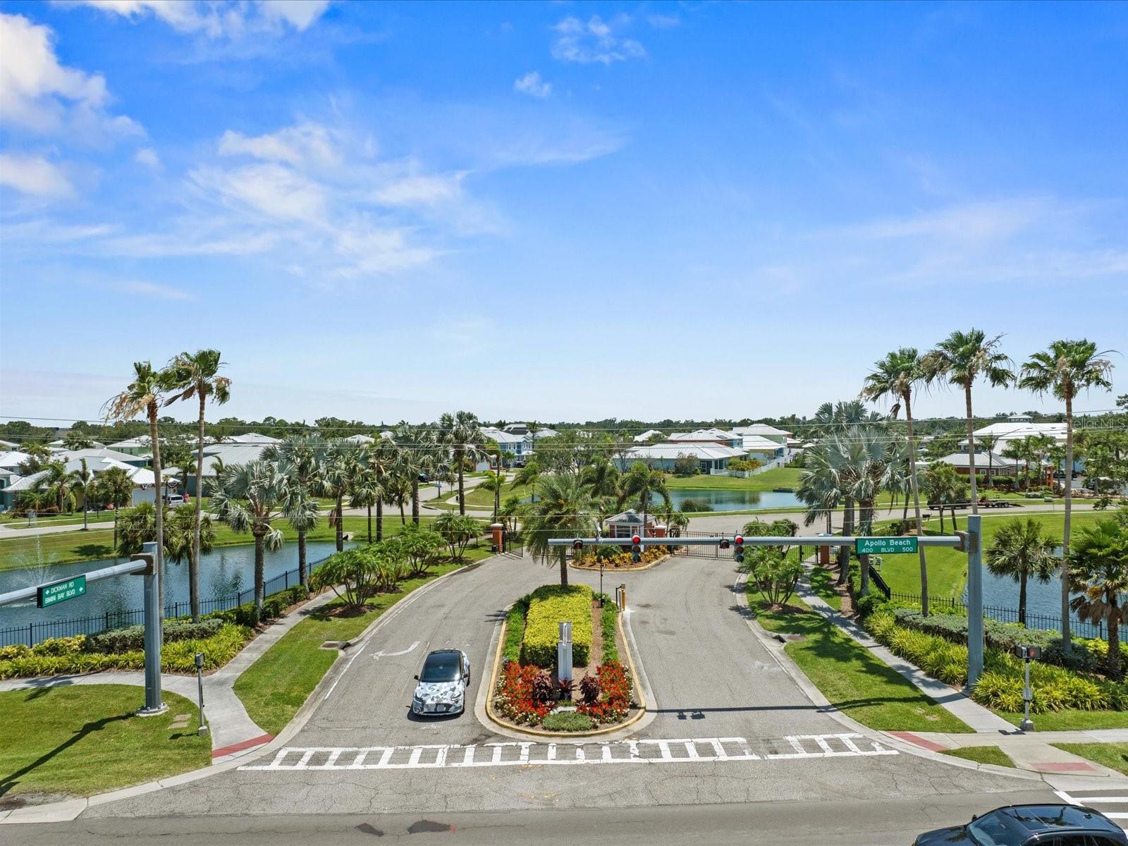 Listing photo id 64 for 574 Bimini Bay Boulevard