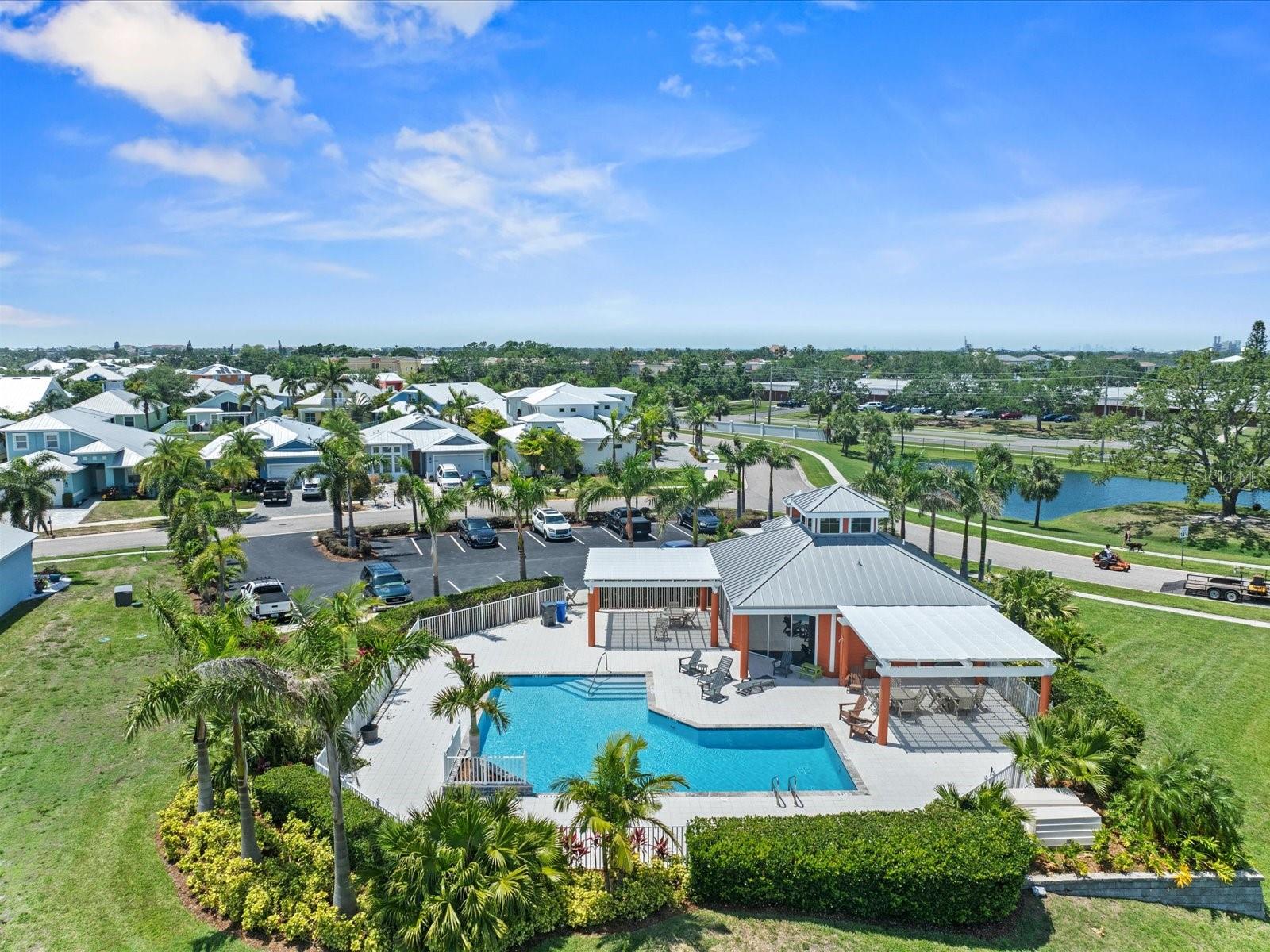 Listing photo id 65 for 574 Bimini Bay Boulevard