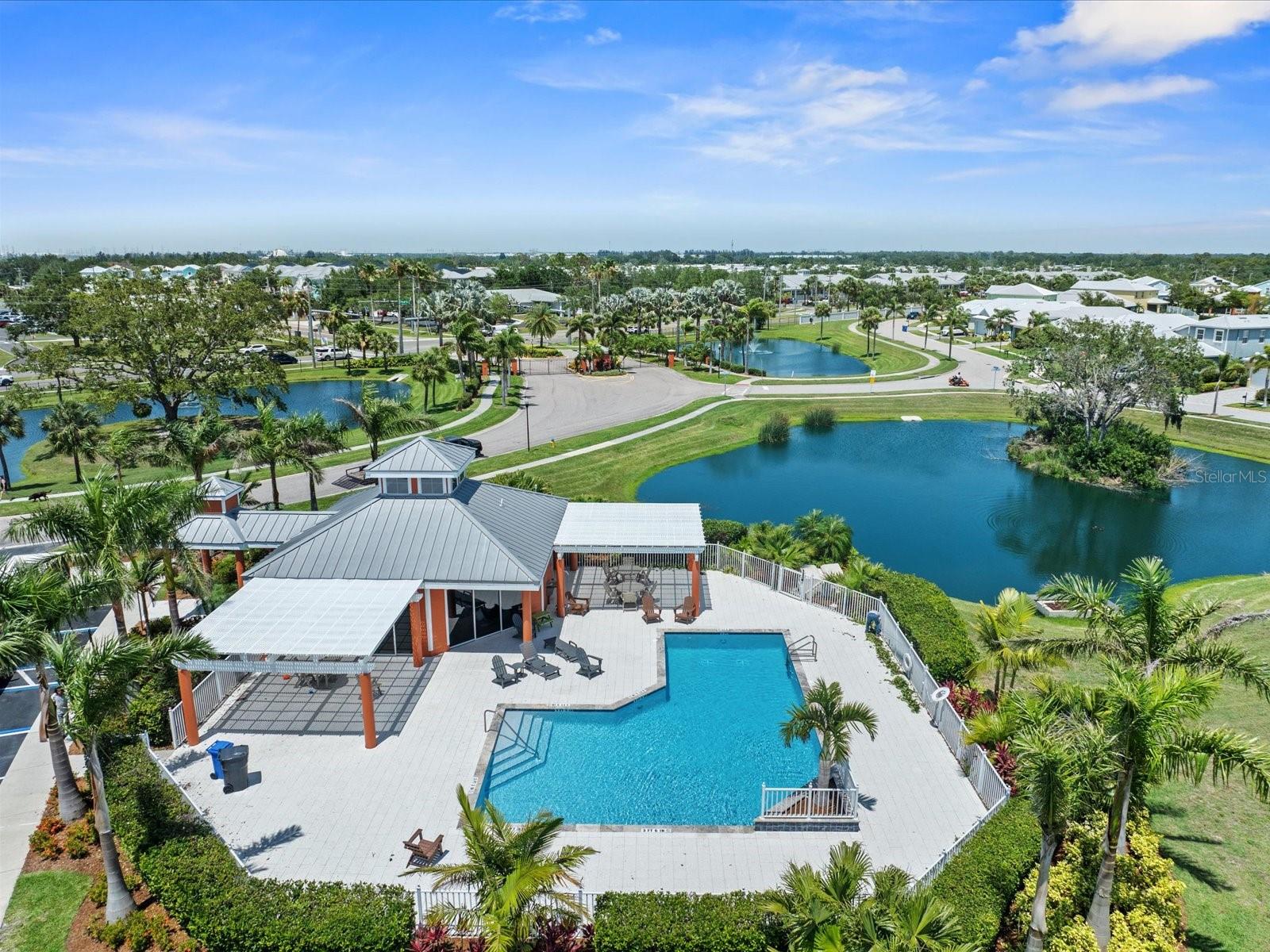 Listing photo id 66 for 574 Bimini Bay Boulevard