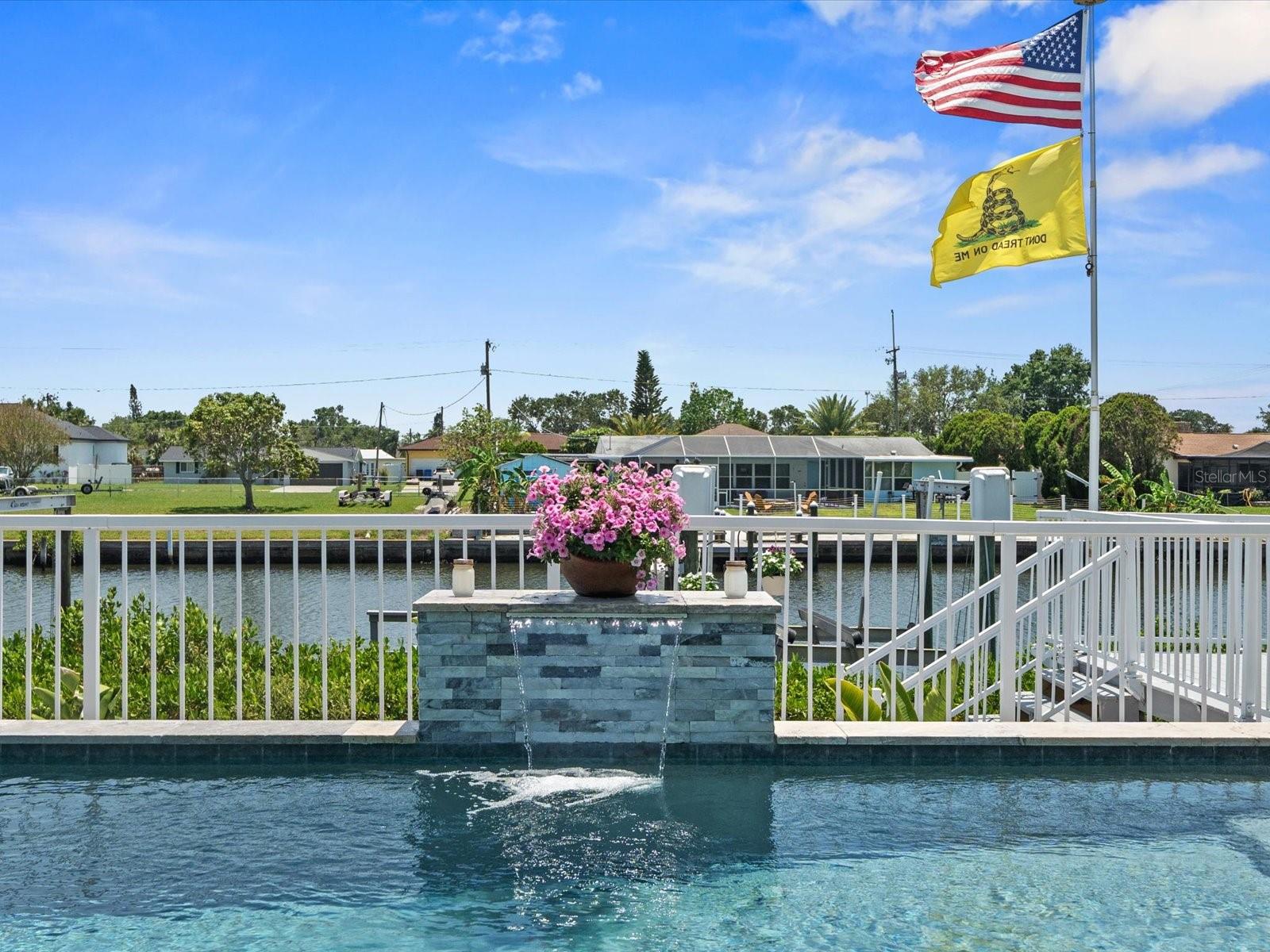 Listing photo id 5 for 574 Bimini Bay Boulevard