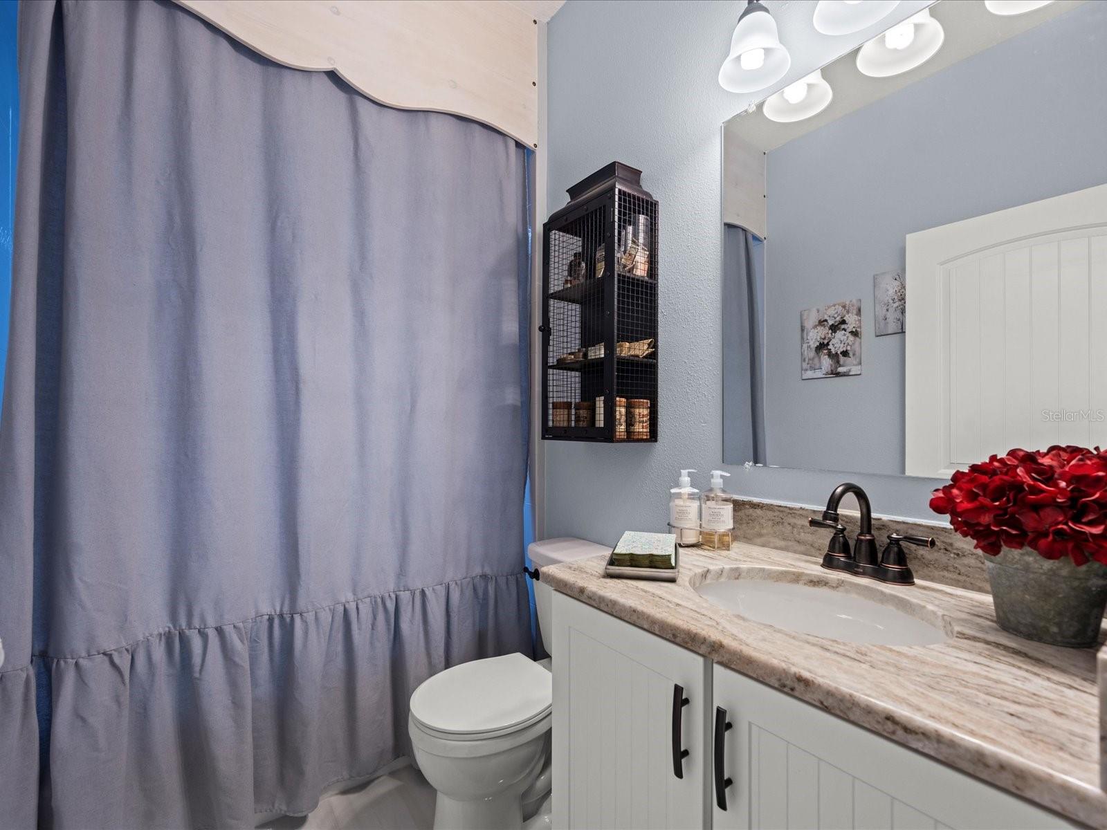 Listing photo id 68 for 574 Bimini Bay Boulevard