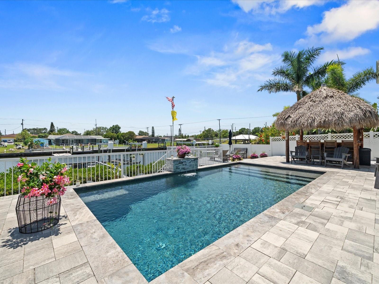 Listing photo id 6 for 574 Bimini Bay Boulevard