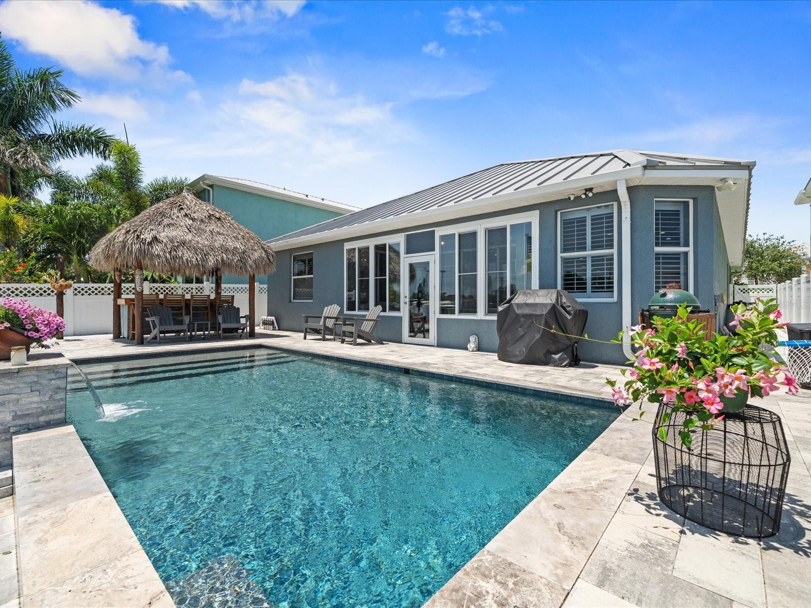Listing photo id 7 for 574 Bimini Bay Boulevard