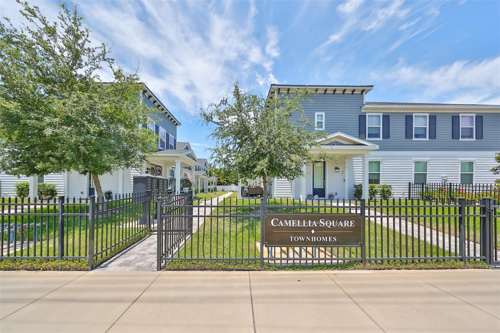 Details for 6619 Manhattan Avenue 1, TAMPA, FL 33616
