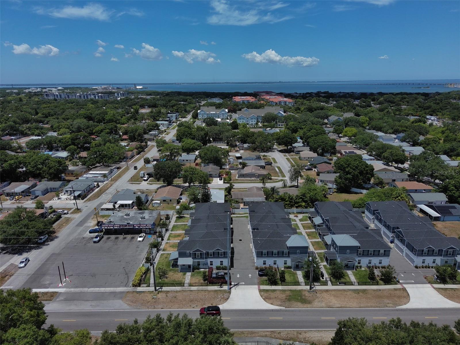 Image 42 of 44 For 6619 Manhattan Avenue 1