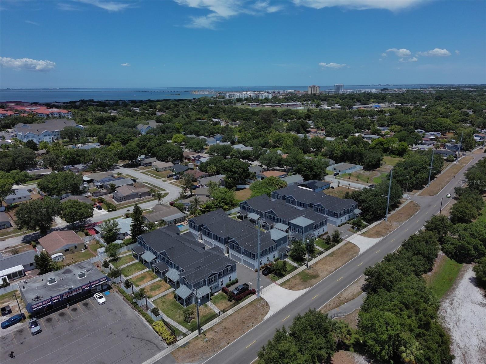 Image 44 of 44 For 6619 Manhattan Avenue 1