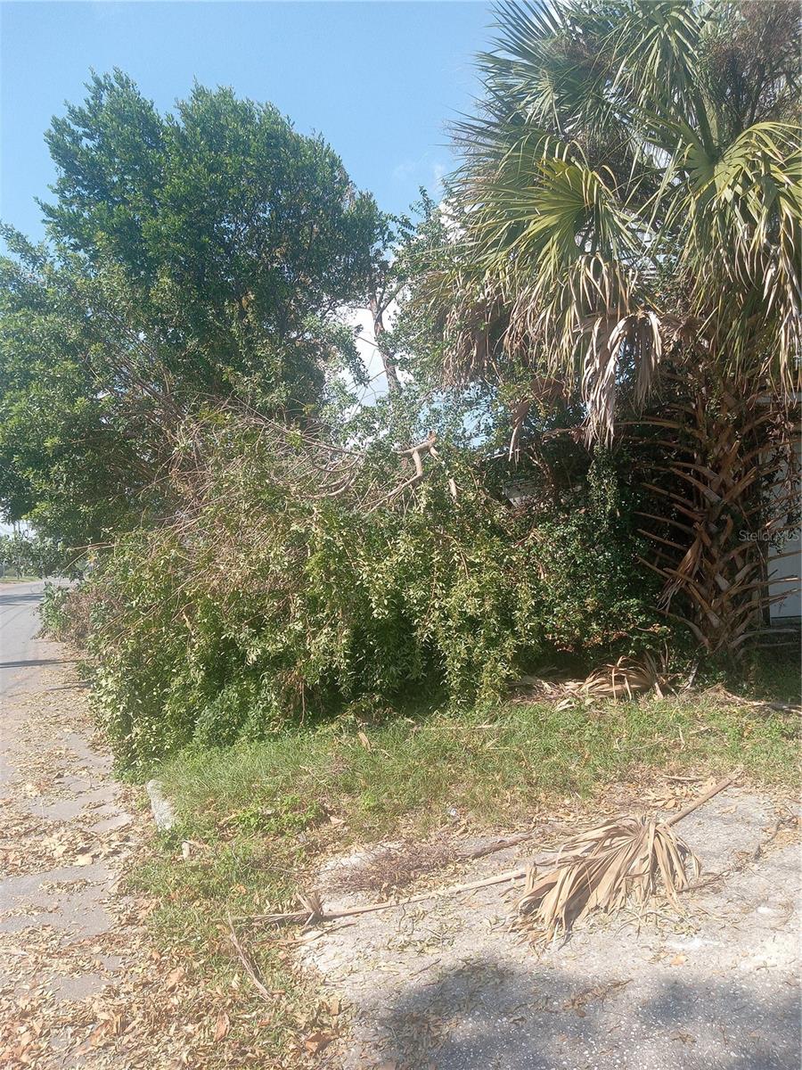 Details for 119 7th Street, LAKELAND, FL 33805