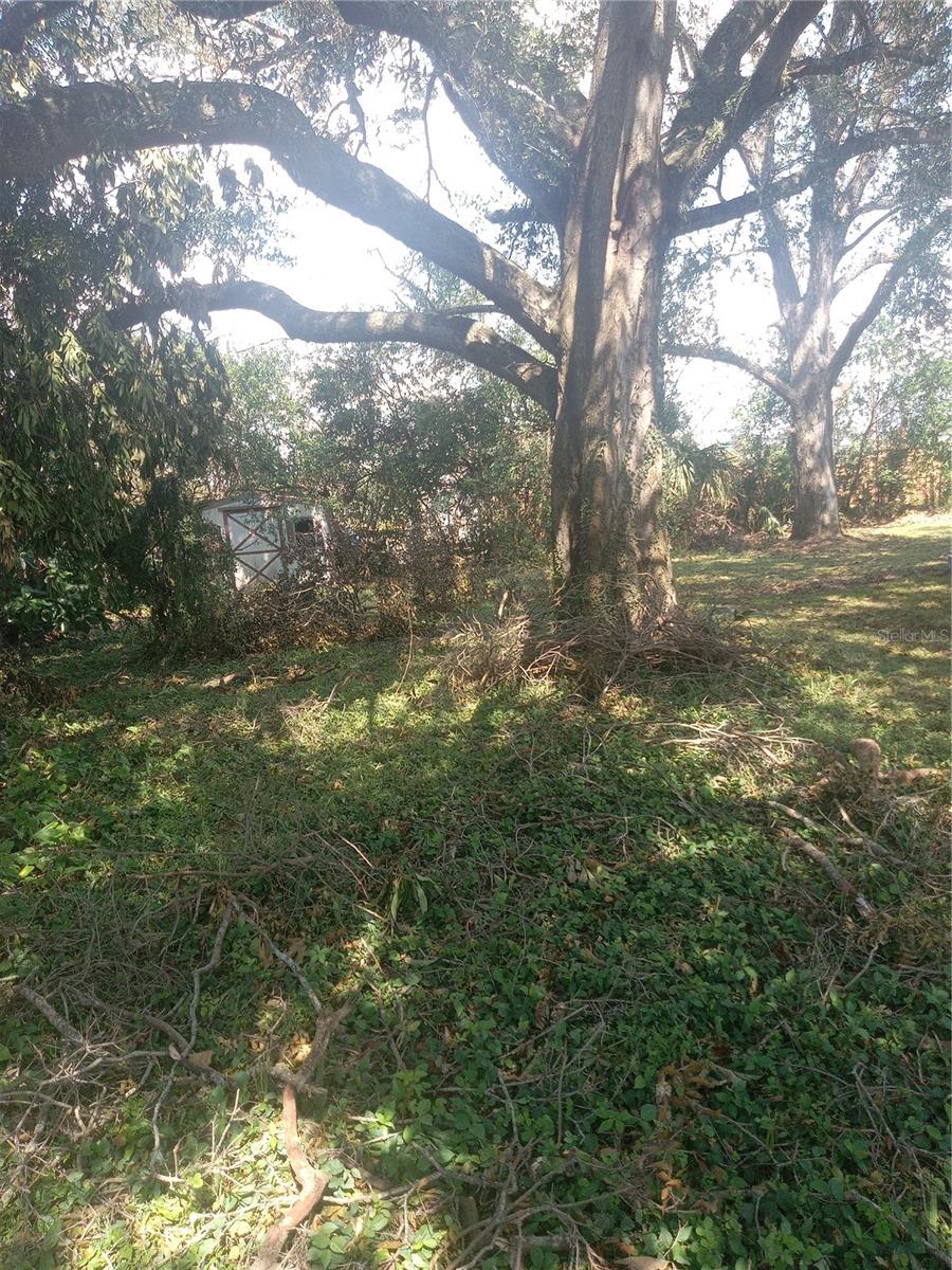 Image 2 of 2 For 119 7th Street