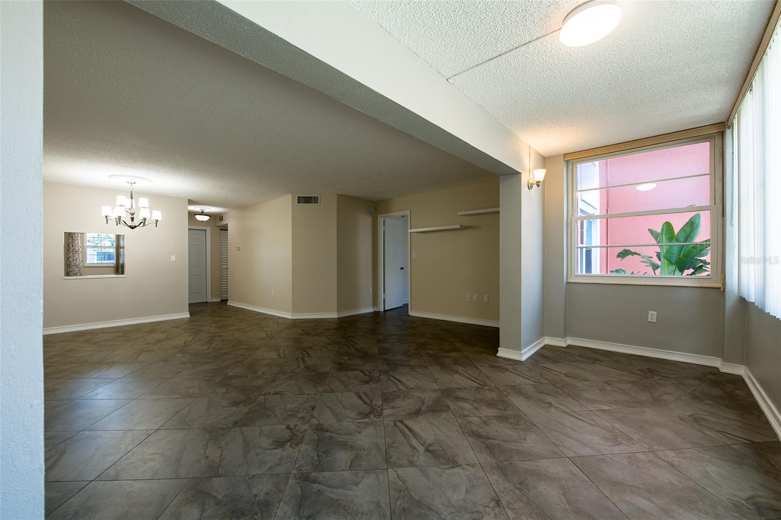 Image 6 of 29 For 6960 20th Avenue N 203b