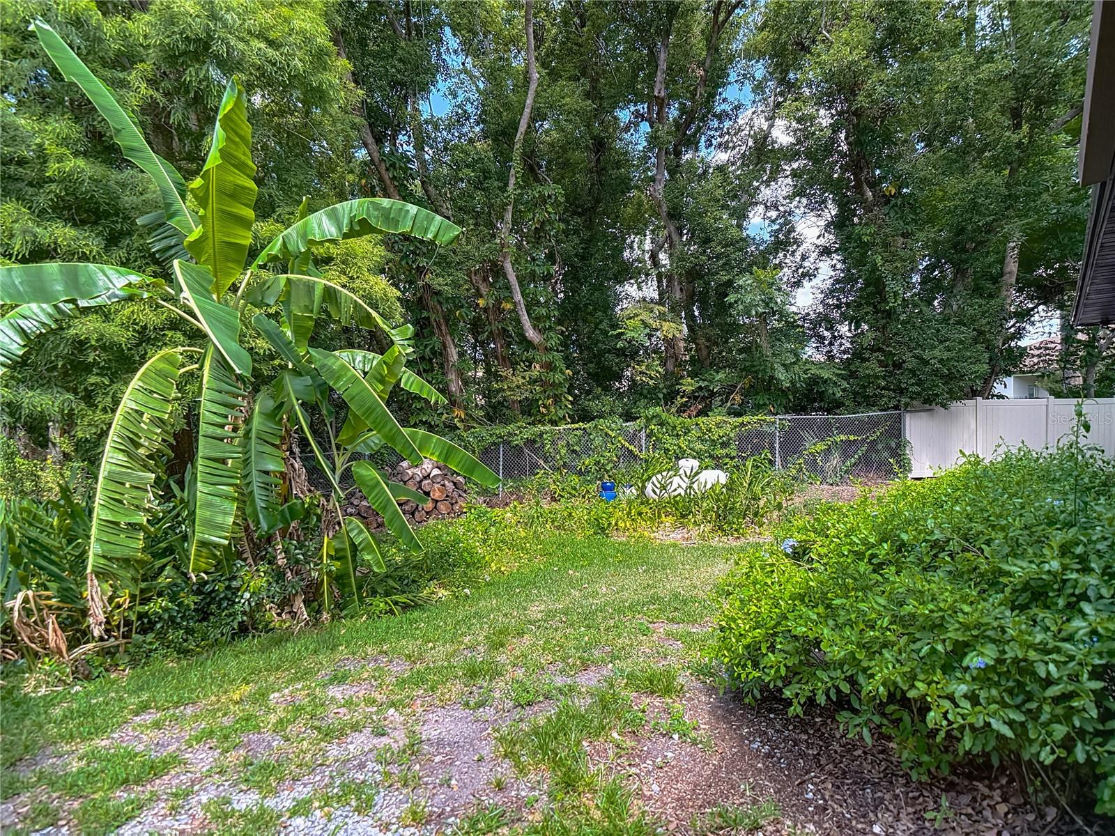 Image 56 of 62 For 1014 Sylvia Lane