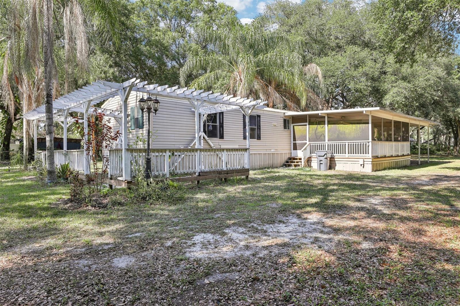Details for 1305 Leola Avenue, LAKELAND, FL 33810