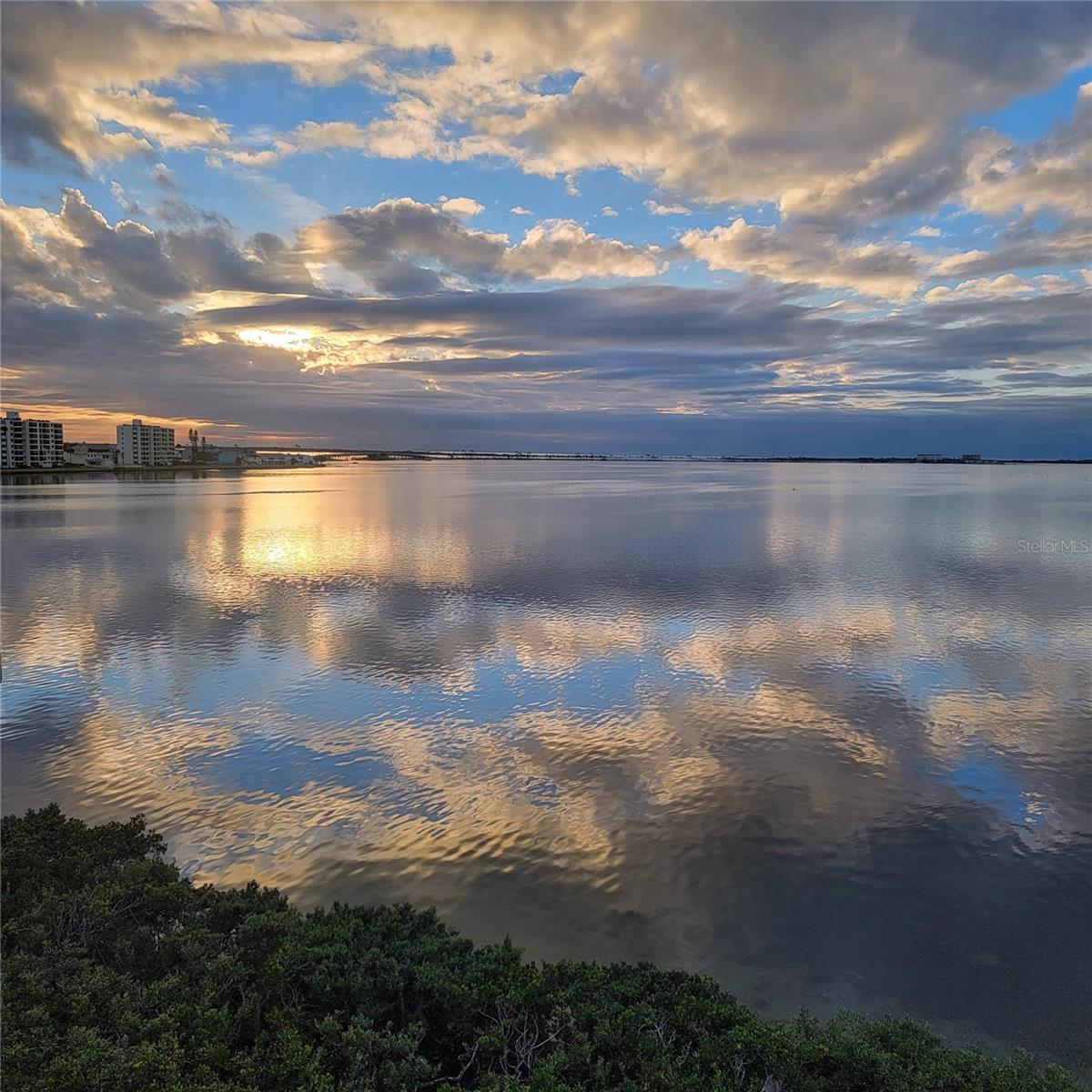 Image 10 of 55 For 2700 Bayshore Boulevard 11405