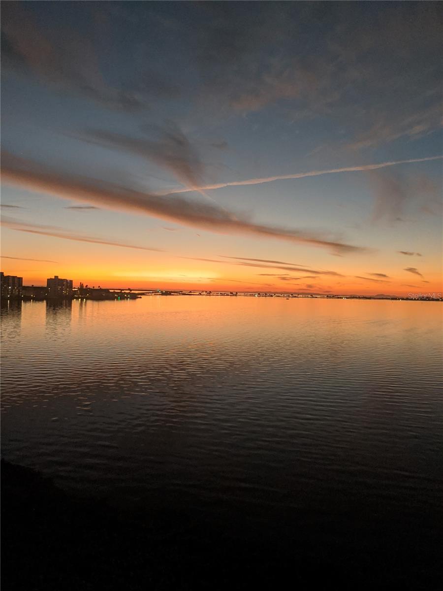 Image 11 of 55 For 2700 Bayshore Boulevard 11405
