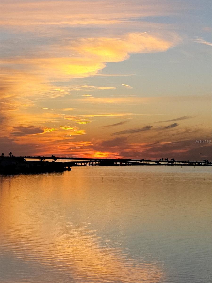 Image 12 of 55 For 2700 Bayshore Boulevard 11405