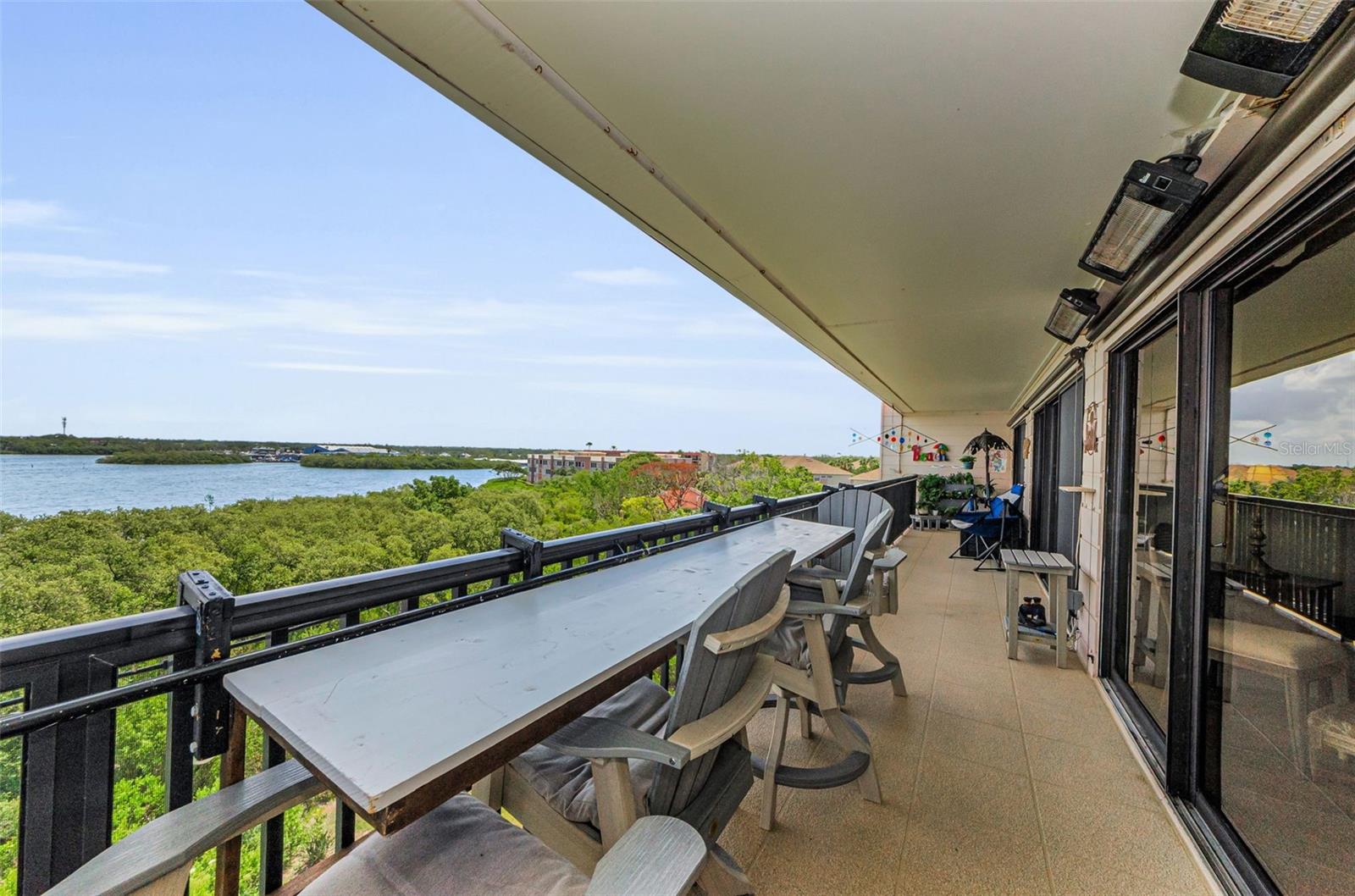 Image 13 of 55 For 2700 Bayshore Boulevard 11405