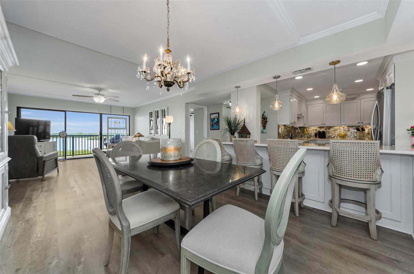 Image 14 of 55 For 2700 Bayshore Boulevard 11405