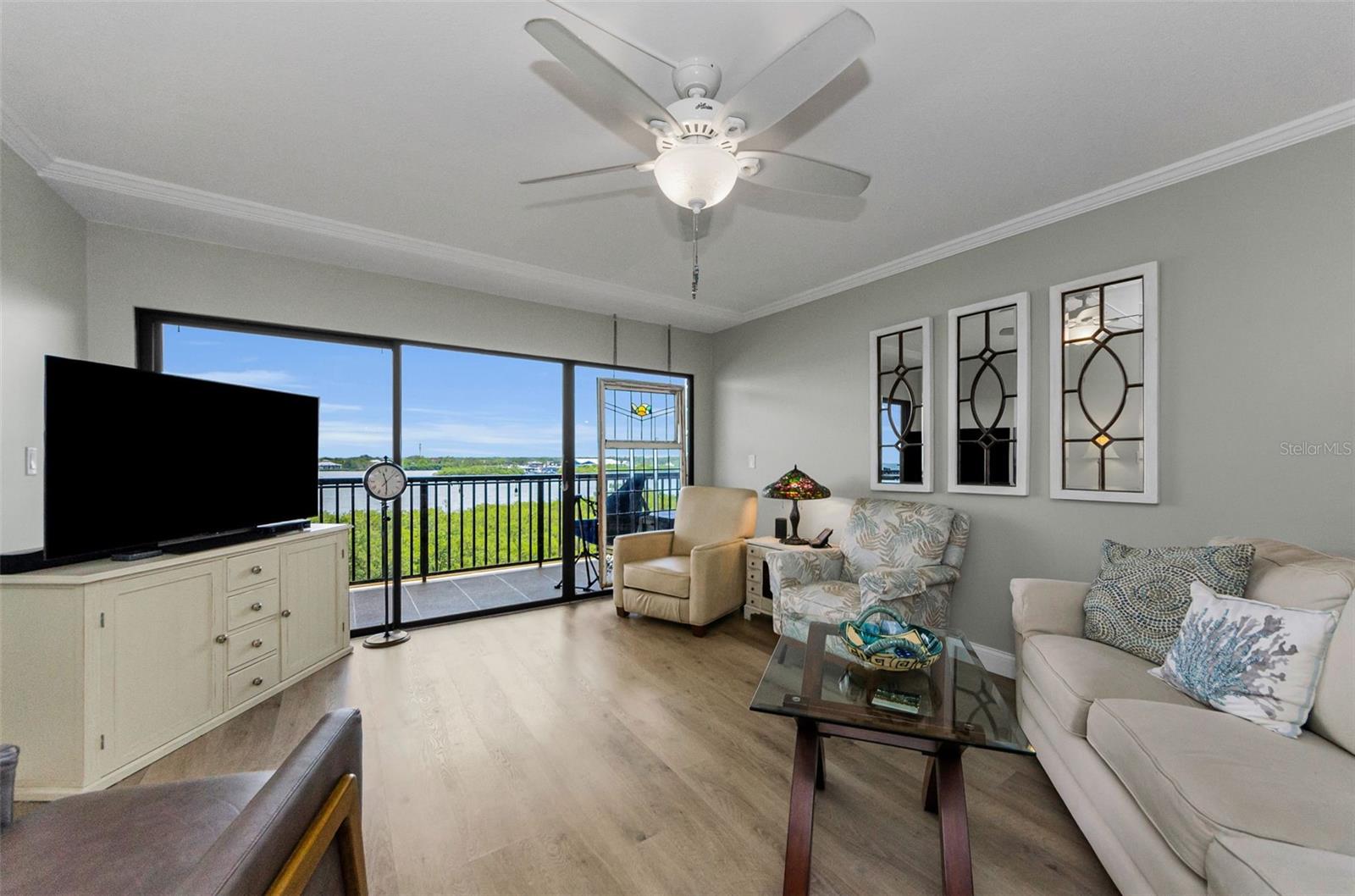 Image 15 of 55 For 2700 Bayshore Boulevard 11405