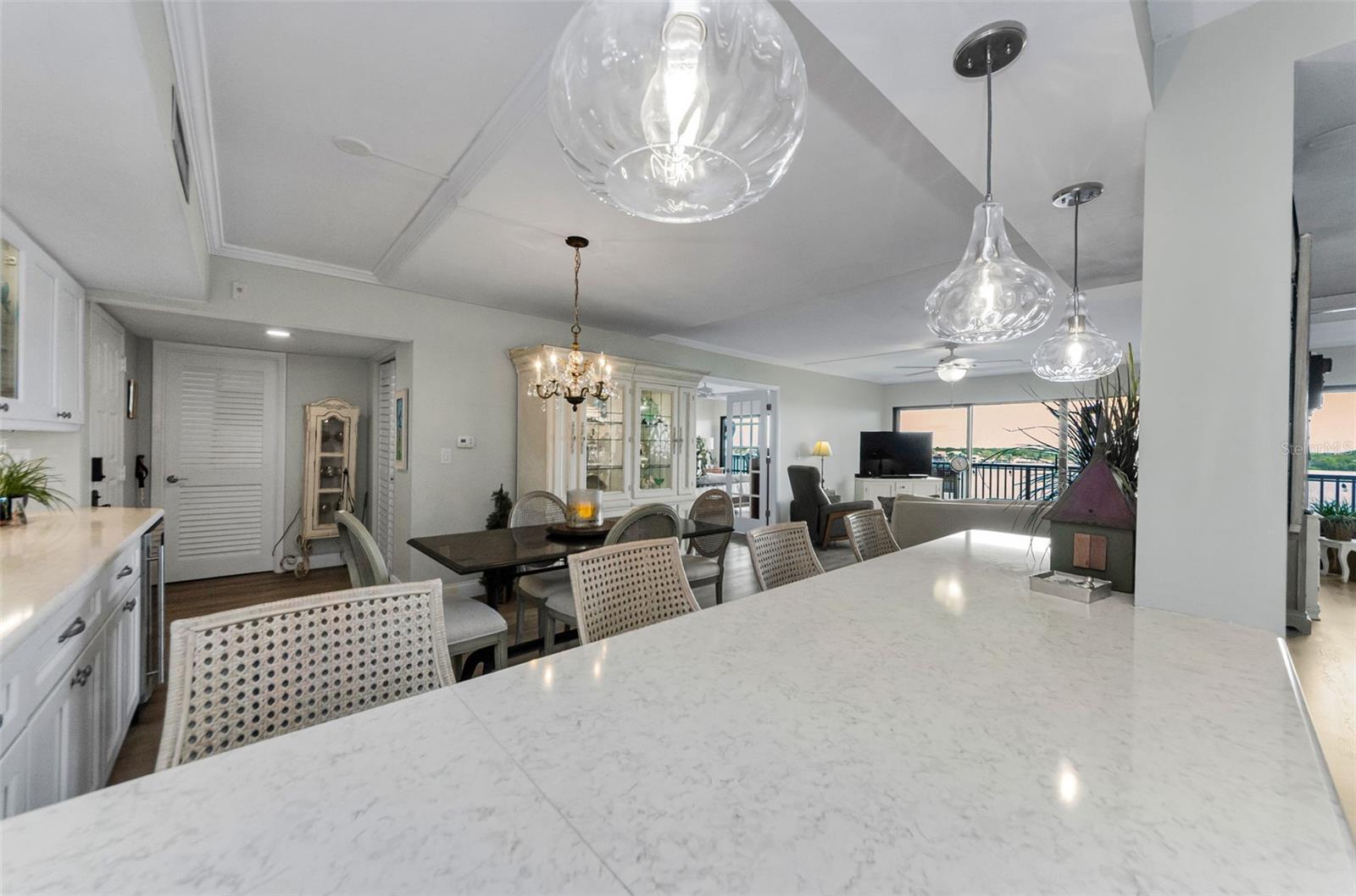 Image 17 of 55 For 2700 Bayshore Boulevard 11405