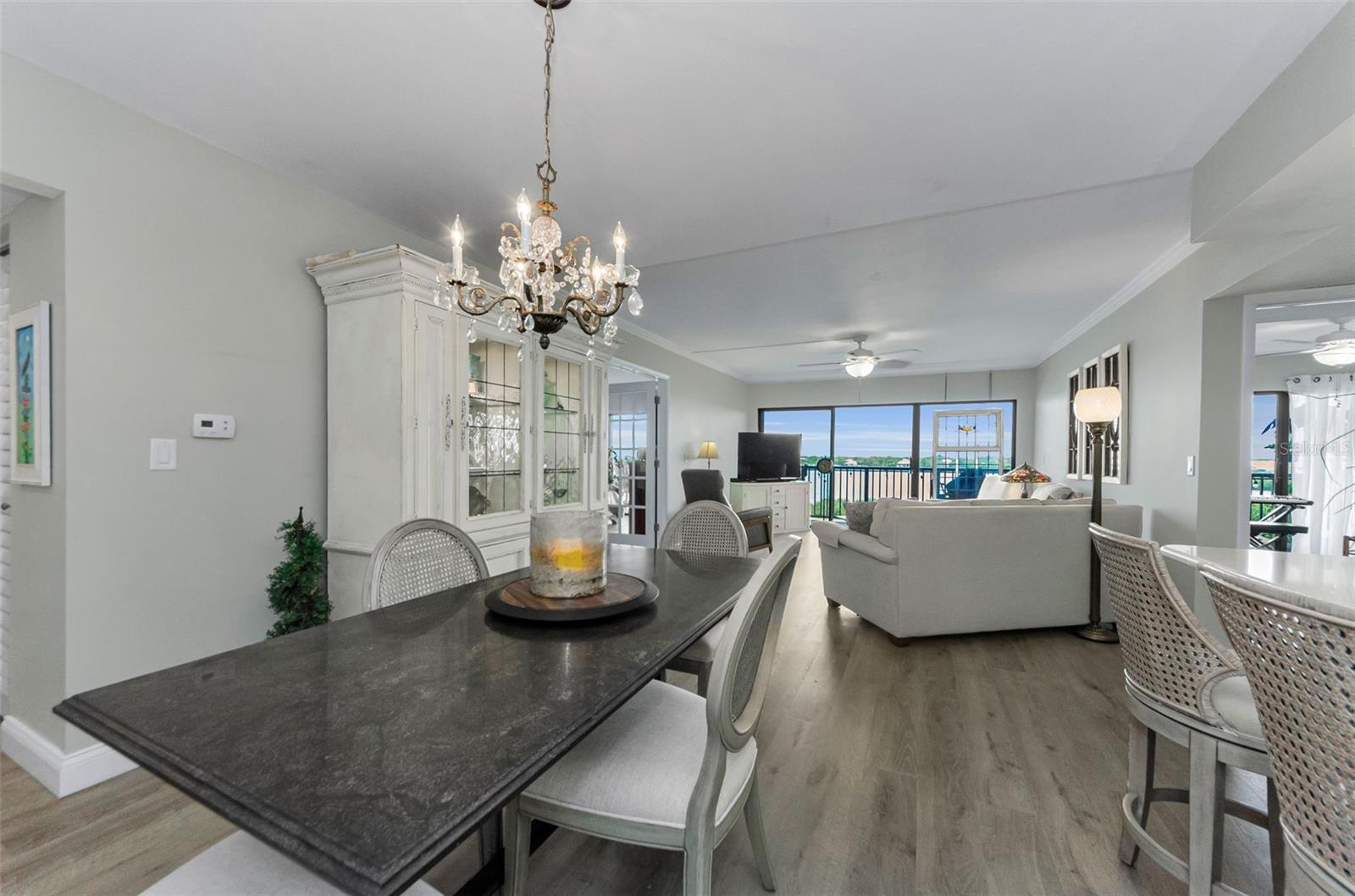 Image 18 of 55 For 2700 Bayshore Boulevard 11405