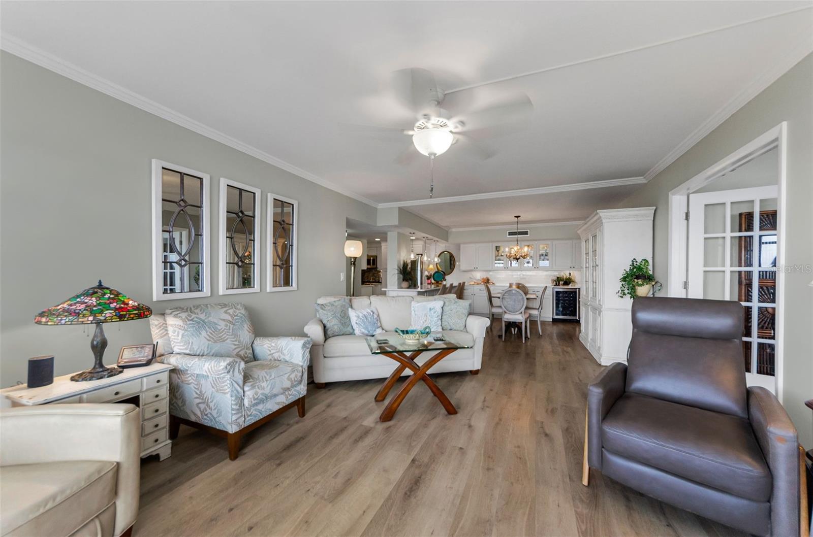 Image 23 of 55 For 2700 Bayshore Boulevard 11405