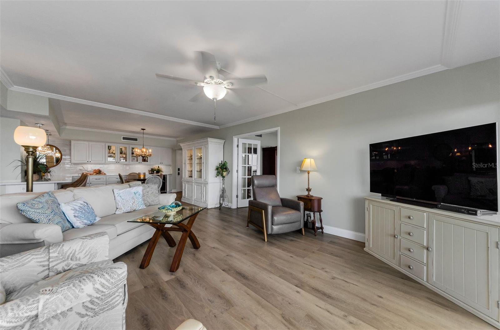 Image 24 of 55 For 2700 Bayshore Boulevard 11405