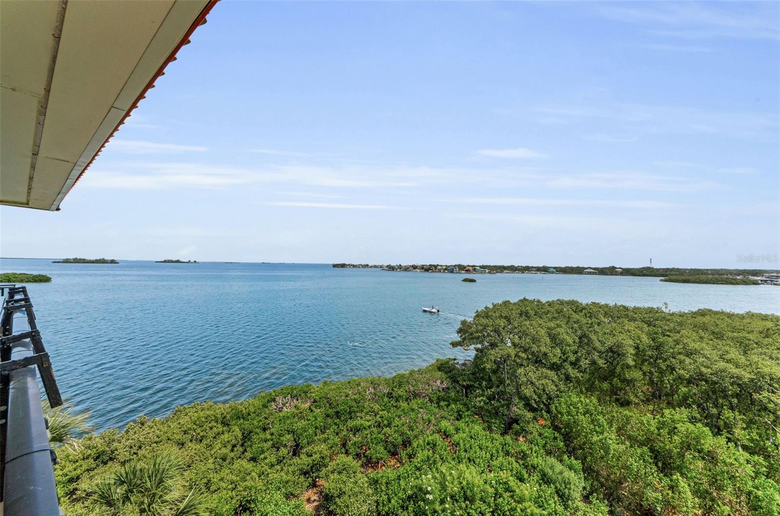 Image 25 of 55 For 2700 Bayshore Boulevard 11405