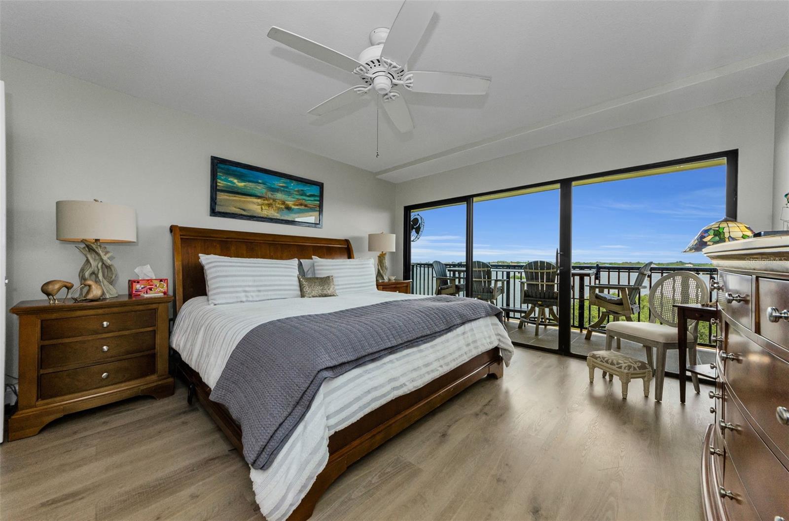 Image 26 of 55 For 2700 Bayshore Boulevard 11405