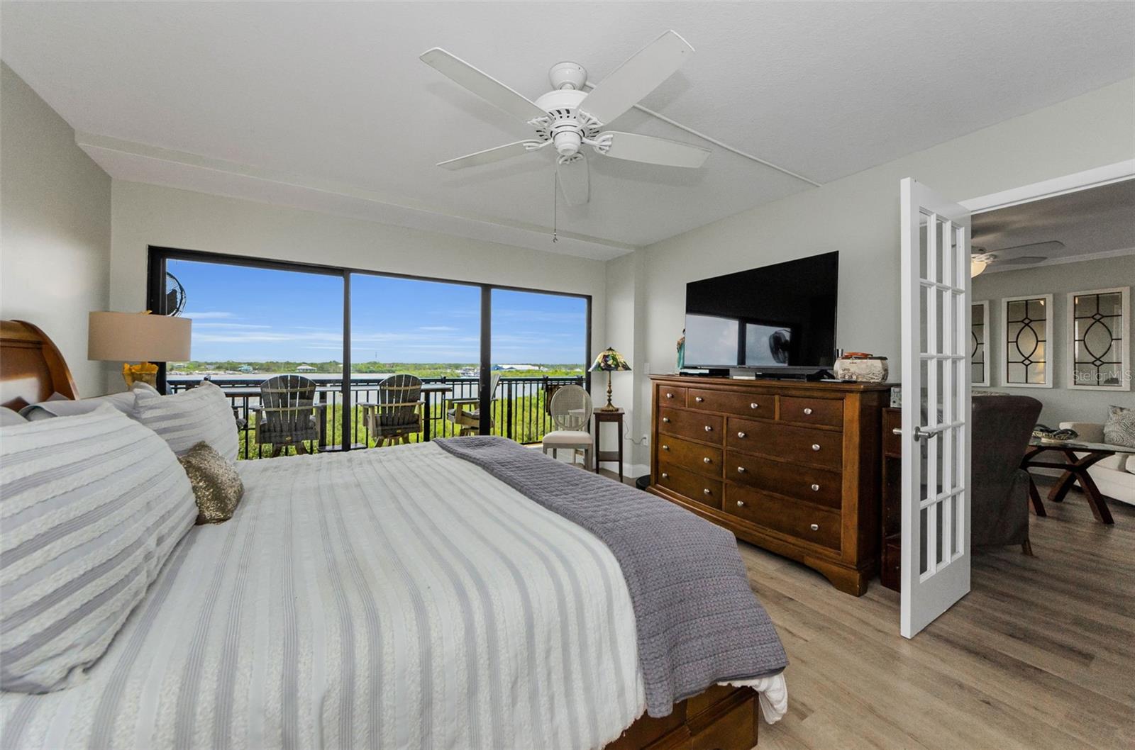 Image 27 of 55 For 2700 Bayshore Boulevard 11405