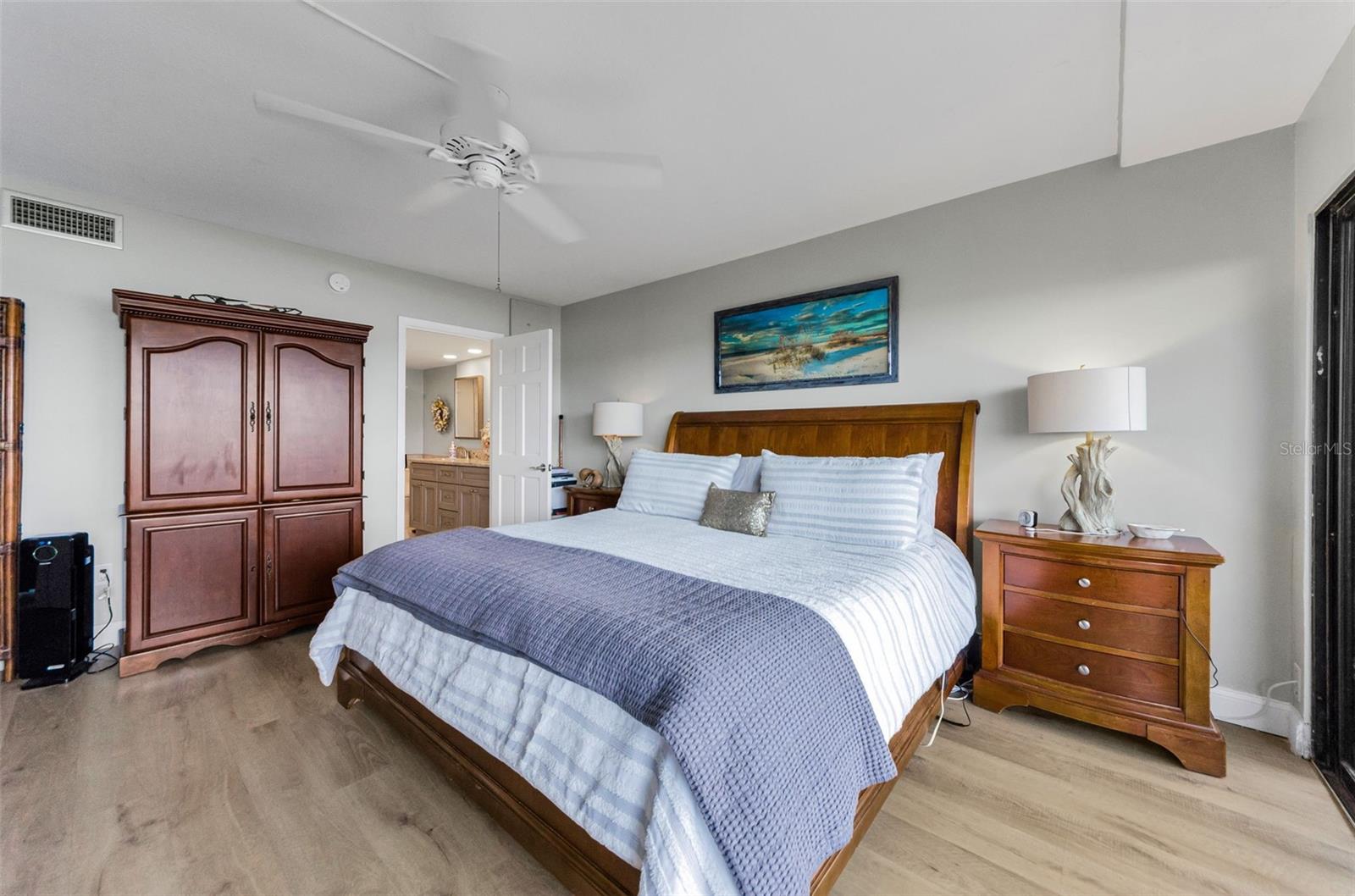 Image 28 of 55 For 2700 Bayshore Boulevard 11405