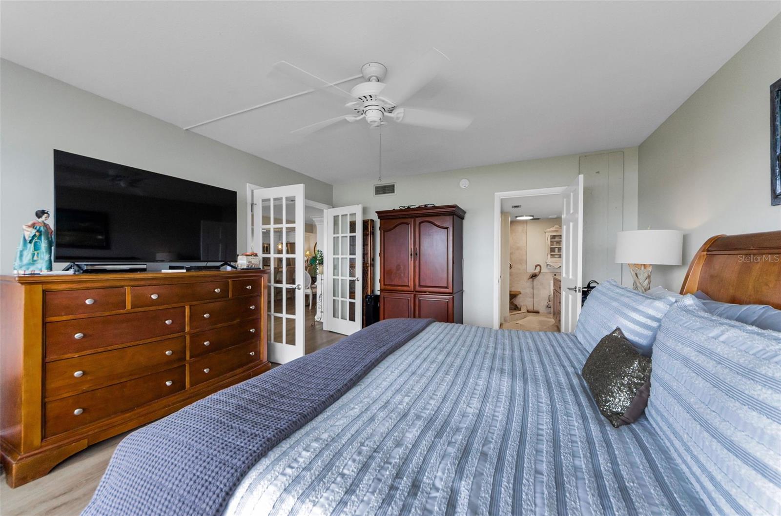 Image 29 of 55 For 2700 Bayshore Boulevard 11405