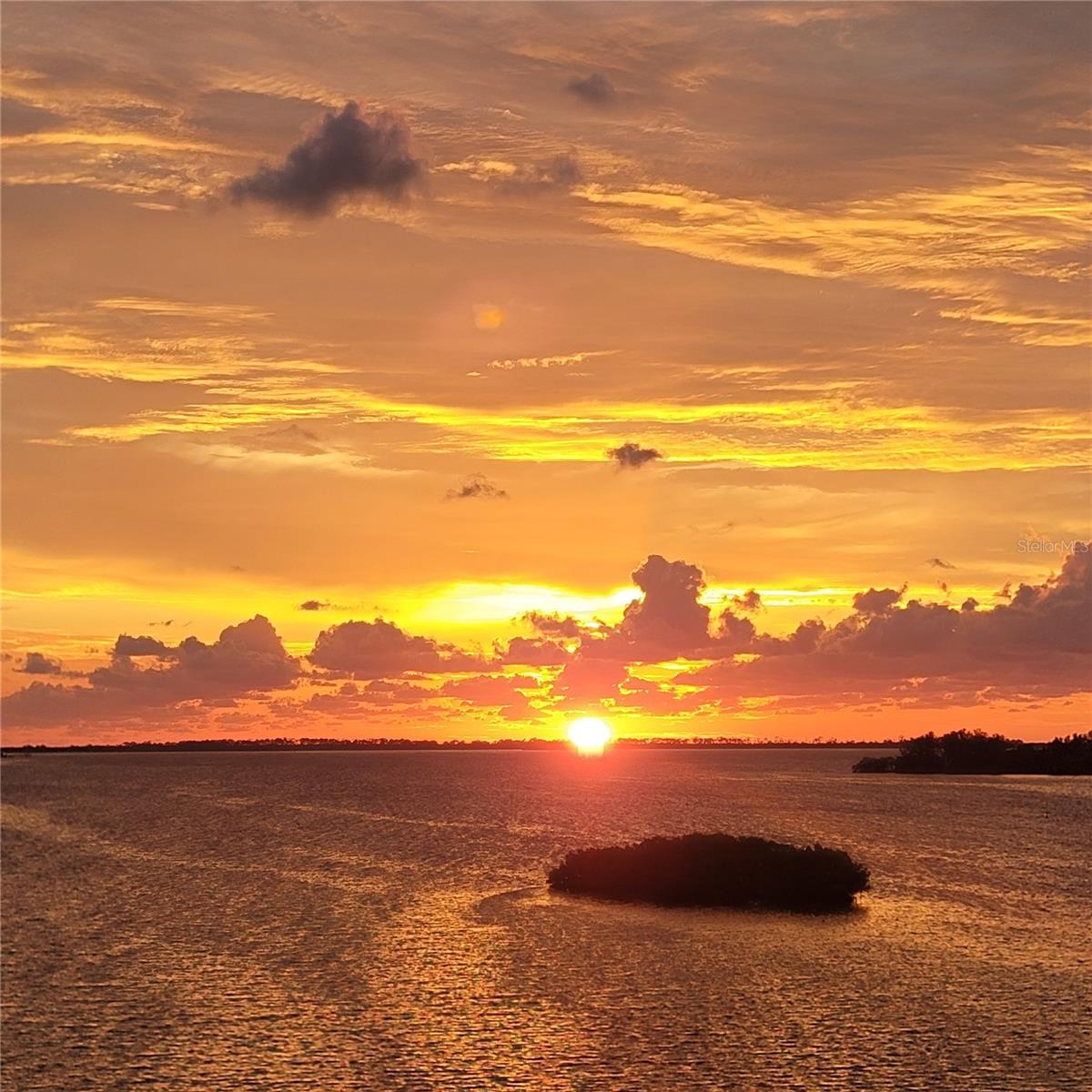 Image 3 of 55 For 2700 Bayshore Boulevard 11405