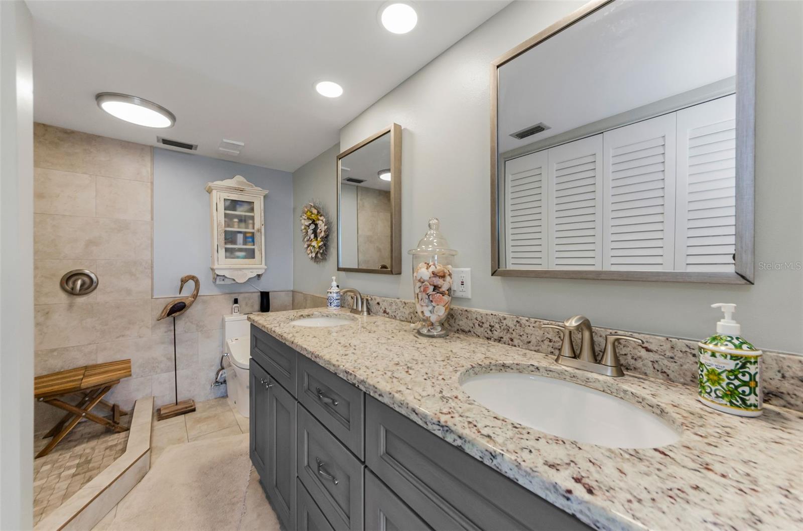 Image 30 of 55 For 2700 Bayshore Boulevard 11405