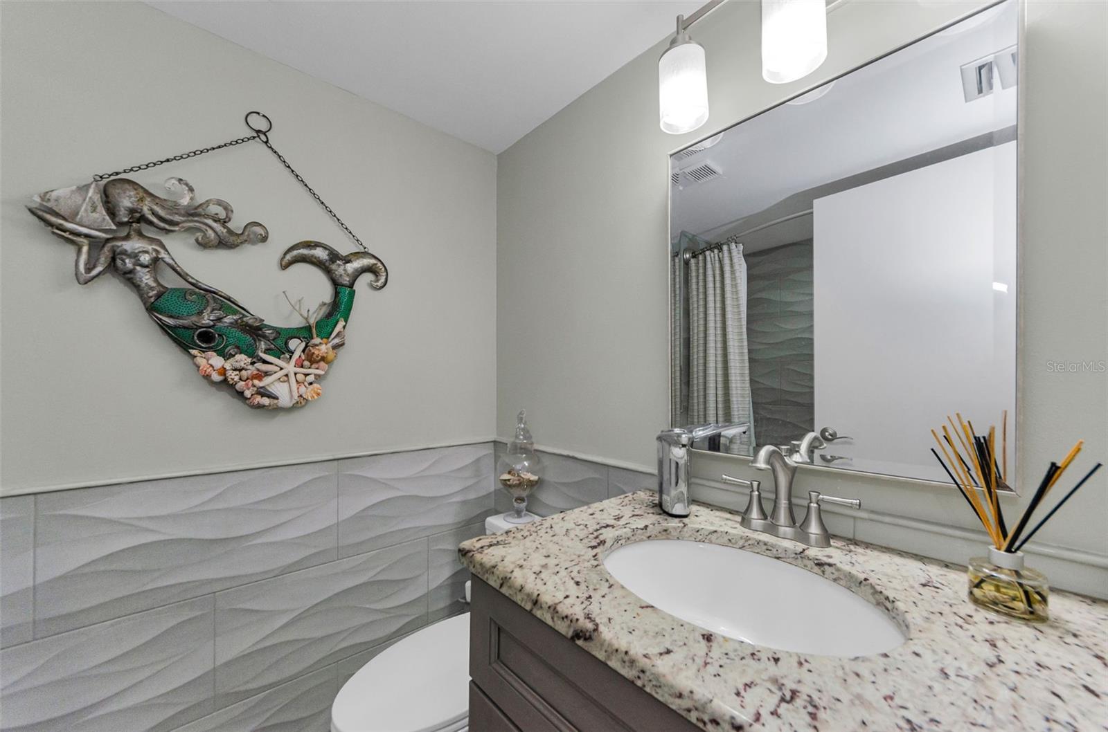 Image 33 of 55 For 2700 Bayshore Boulevard 11405