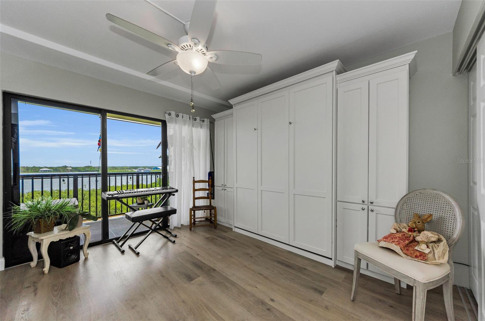 Image 34 of 55 For 2700 Bayshore Boulevard 11405