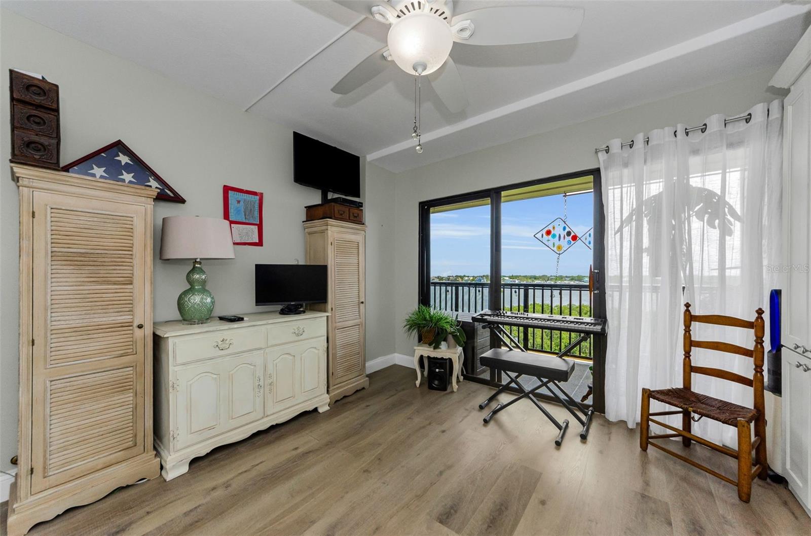 Image 35 of 55 For 2700 Bayshore Boulevard 11405