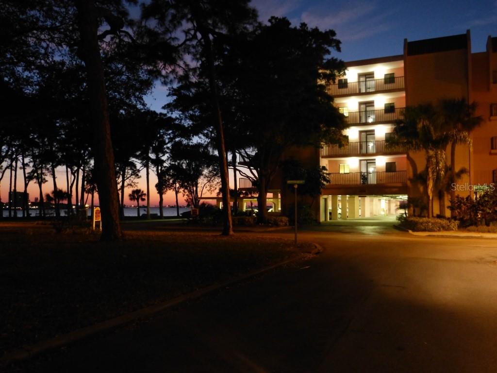 Image 36 of 55 For 2700 Bayshore Boulevard 11405