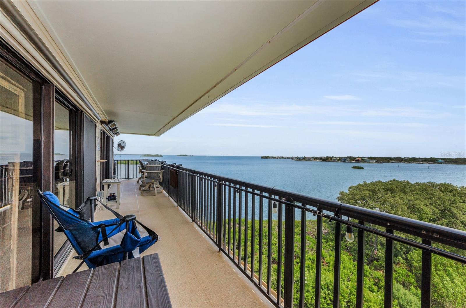 Image 4 of 55 For 2700 Bayshore Boulevard 11405