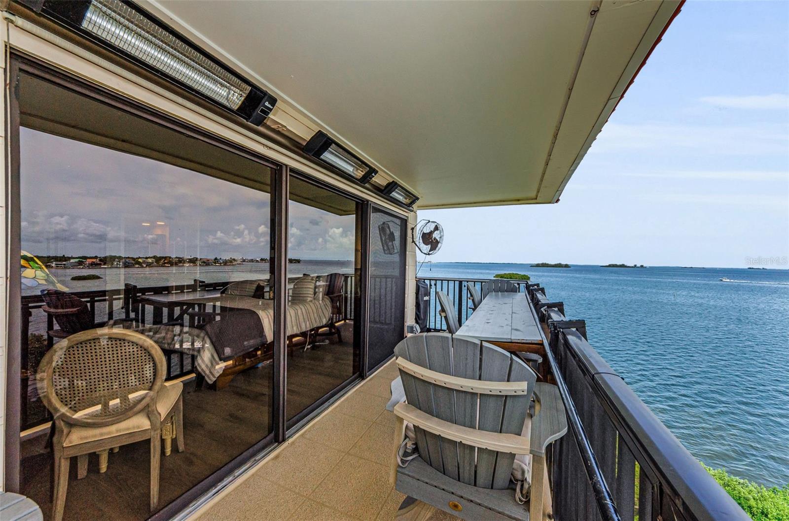 Image 5 of 55 For 2700 Bayshore Boulevard 11405