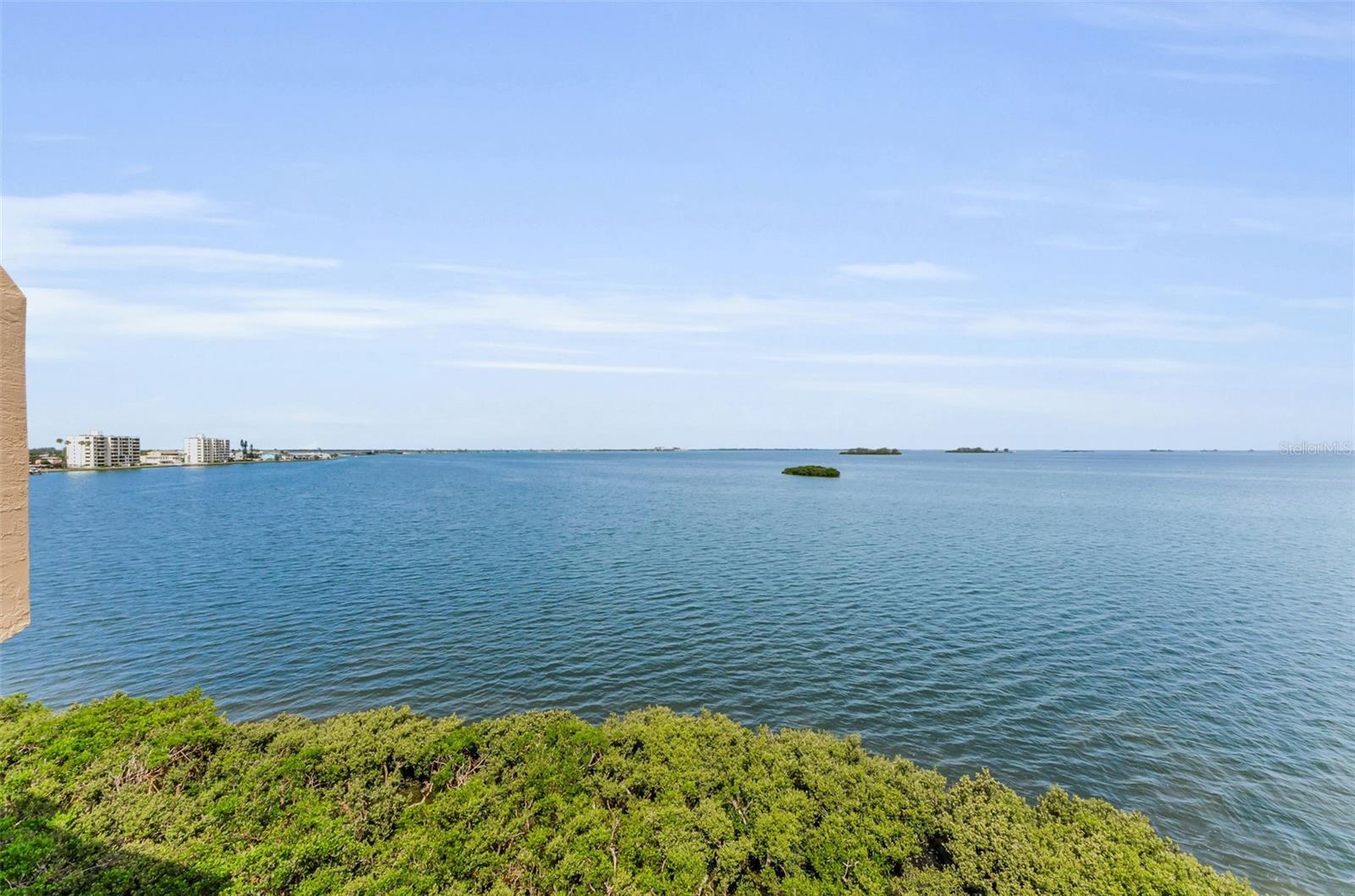 Image 9 of 55 For 2700 Bayshore Boulevard 11405