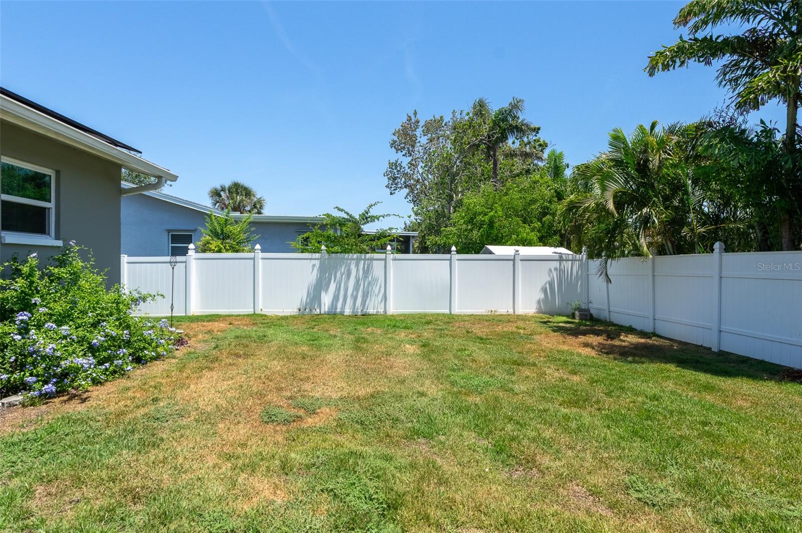 Image 26 of 31 For 5923 19th Street Ne